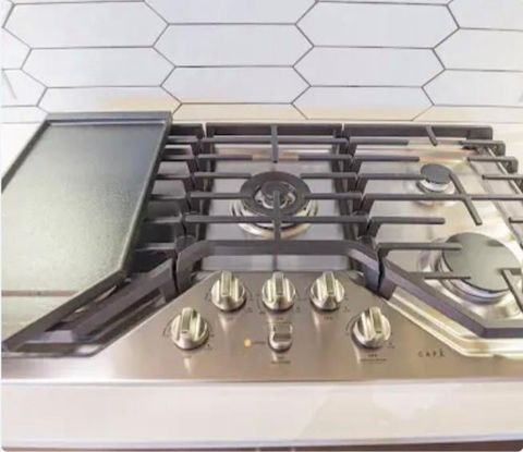 Tiny photo for 1700 Cedar Springs Drive #2508, Dallas, TX 75202 (MLS # 21196928)