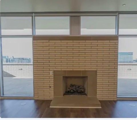 Tiny photo for 1700 Cedar Springs Drive #2508, Dallas, TX 75202 (MLS # 21196928)