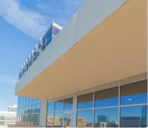 Tiny photo for 1700 Cedar Springs Drive #2508, Dallas, TX 75202 (MLS # 21196928)