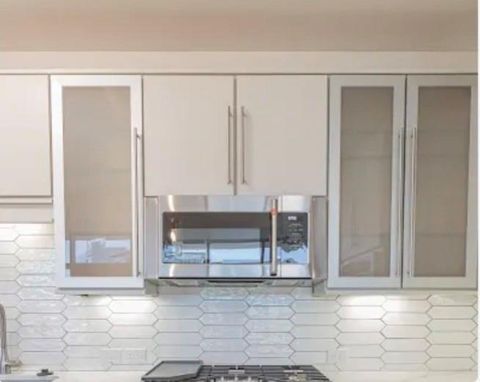 Tiny photo for 1700 Cedar Springs Drive #2508, Dallas, TX 75202 (MLS # 21196928)