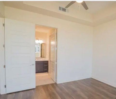 Tiny photo for 1700 Cedar Springs Drive #2508, Dallas, TX 75202 (MLS # 21196928)