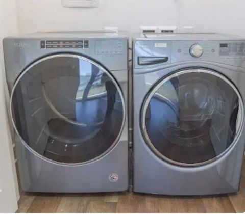 Tiny photo for 1700 Cedar Springs Drive #2508, Dallas, TX 75202 (MLS # 21196928)