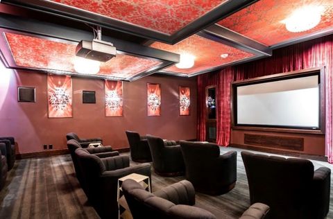 Tiny photo for 1700 Cedar Springs Drive #2508, Dallas, TX 75202 (MLS # 21196928)