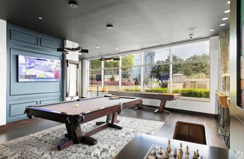 Tiny photo for 1700 Cedar Springs Drive #2508, Dallas, TX 75202 (MLS # 21196928)