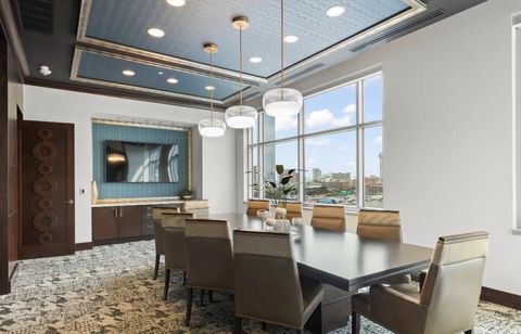 Tiny photo for 1700 Cedar Springs Drive #2508, Dallas, TX 75202 (MLS # 21196928)