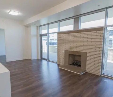 Tiny photo for 1700 Cedar Springs Drive #2508, Dallas, TX 75202 (MLS # 21196928)