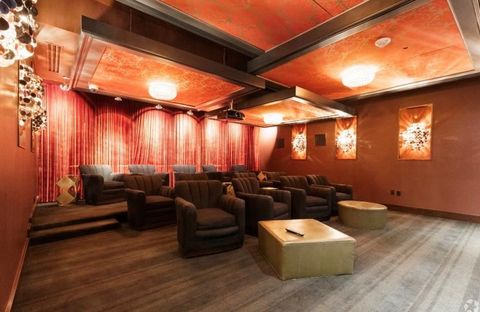 Tiny photo for 1700 Cedar Springs Drive #2508, Dallas, TX 75202 (MLS # 21196928)