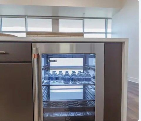 Tiny photo for 1700 Cedar Springs Drive #2508, Dallas, TX 75202 (MLS # 21196928)