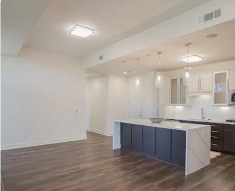 Tiny photo for 1700 Cedar Springs Drive #2508, Dallas, TX 75202 (MLS # 21196928)