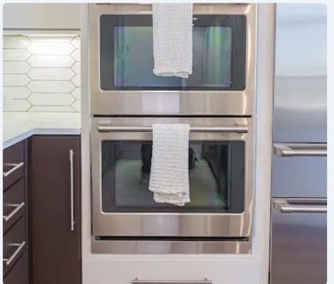 Tiny photo for 1700 Cedar Springs Drive #2508, Dallas, TX 75202 (MLS # 21196928)