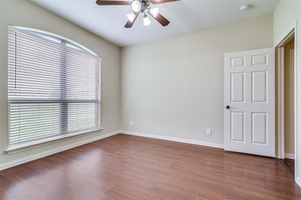 Stephen White - Residential