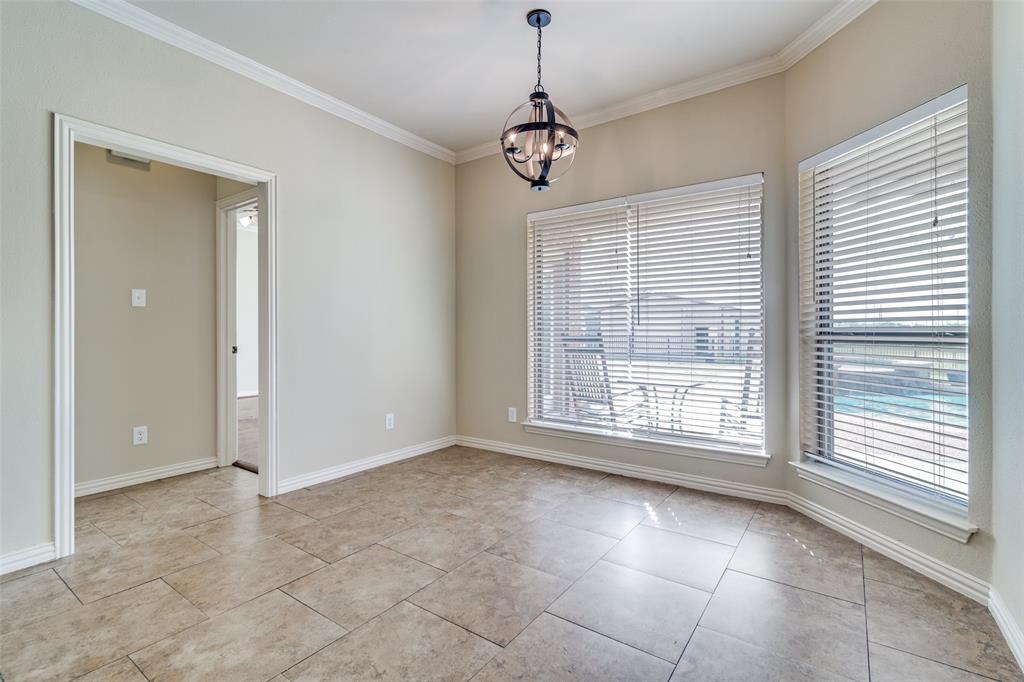 Stephen White - Residential