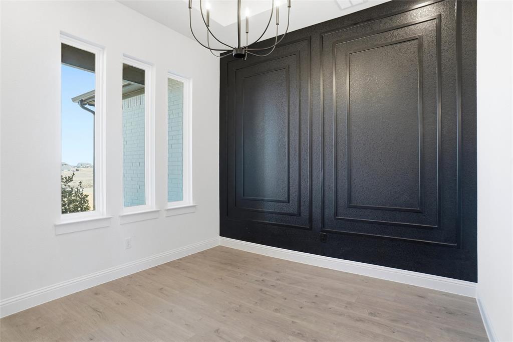 Eagle Crk Add - Residential