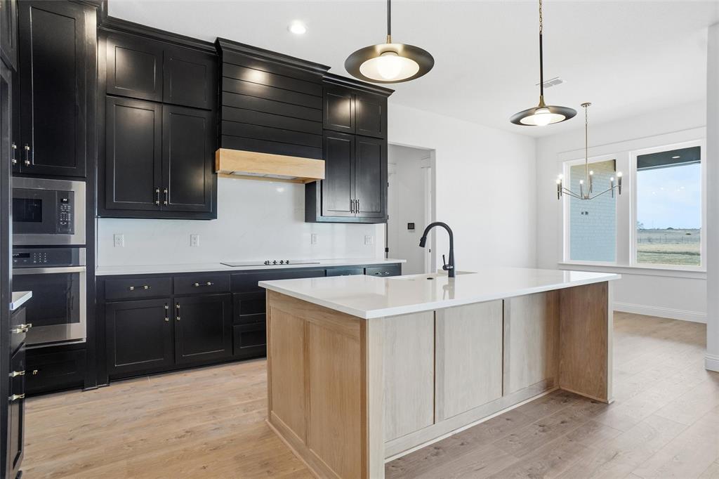 Eagle Crk Add - Residential