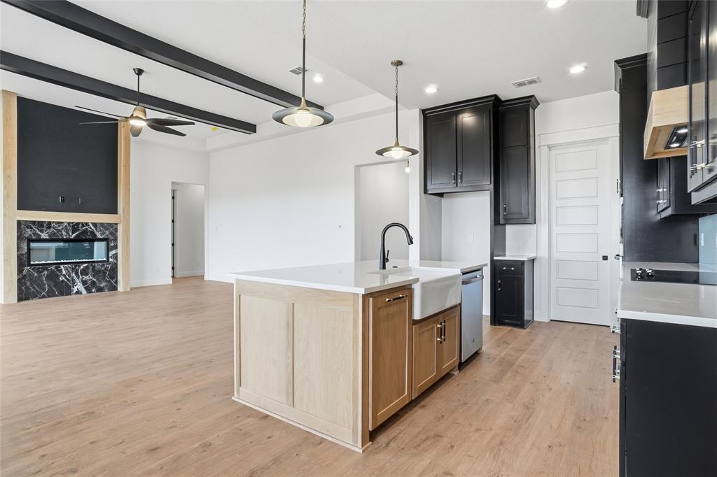 Eagle Crk Add - Residential