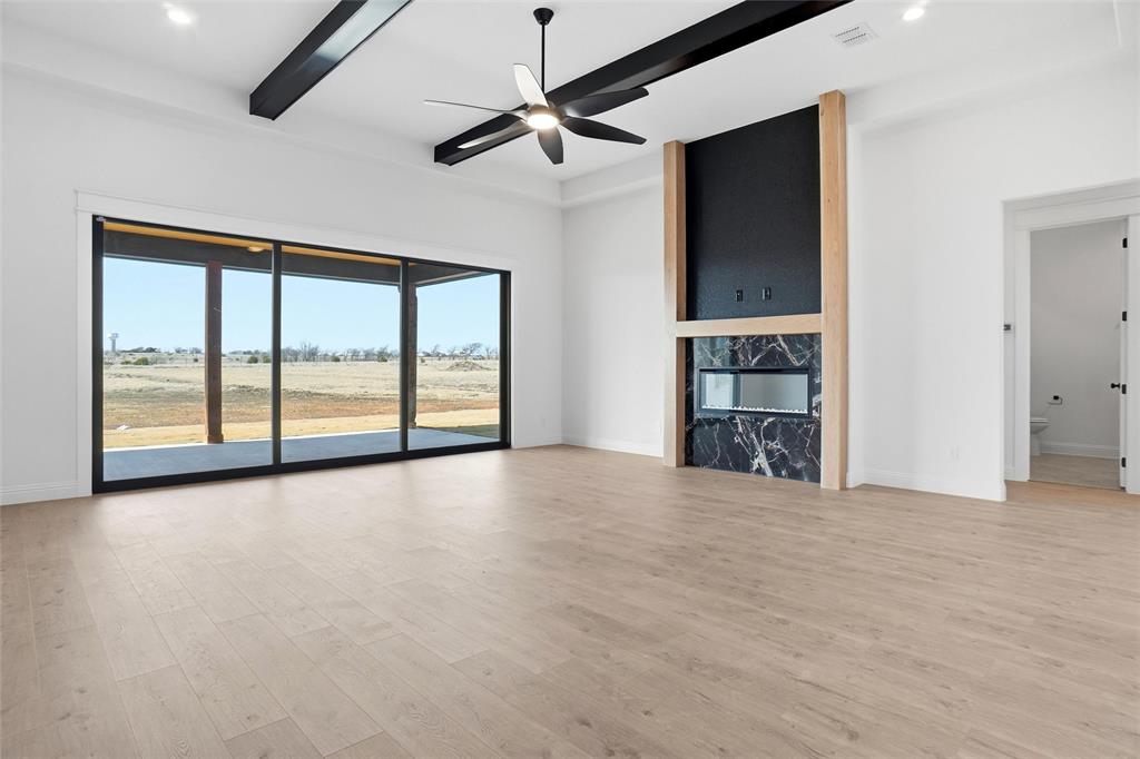 6961 Eagle Creek Drive