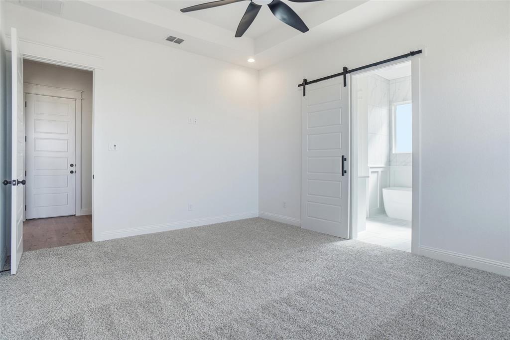 Eagle Crk Add - Residential