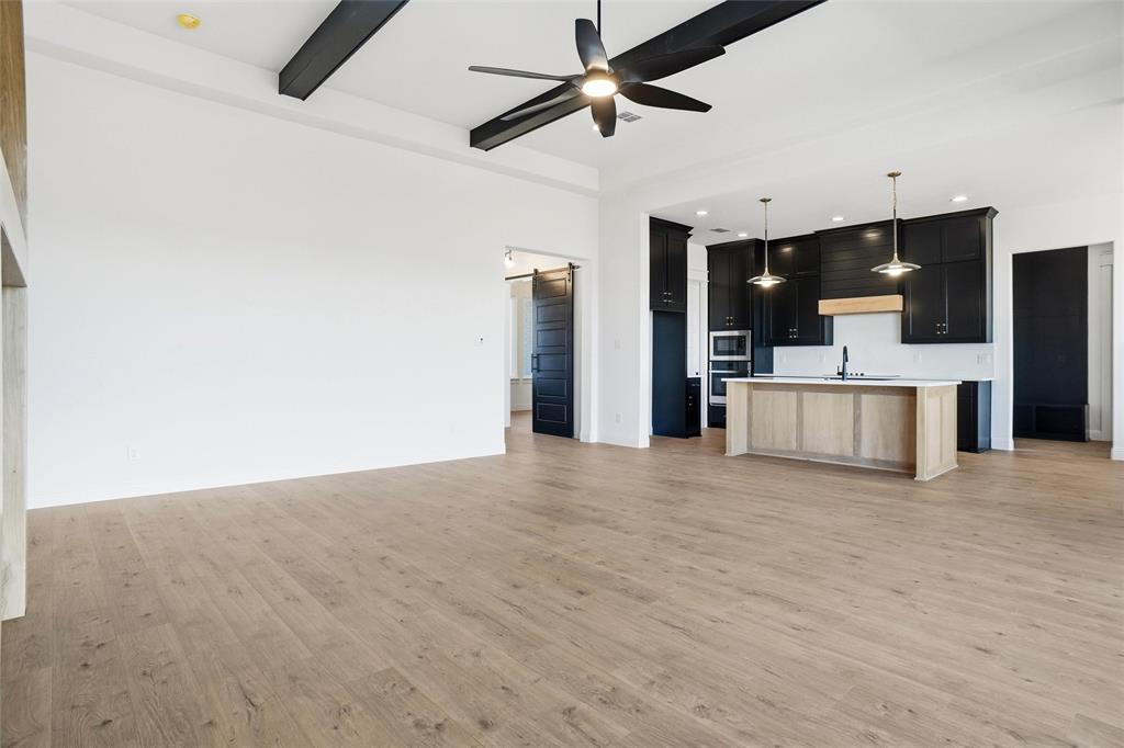 Eagle Crk Add - Residential