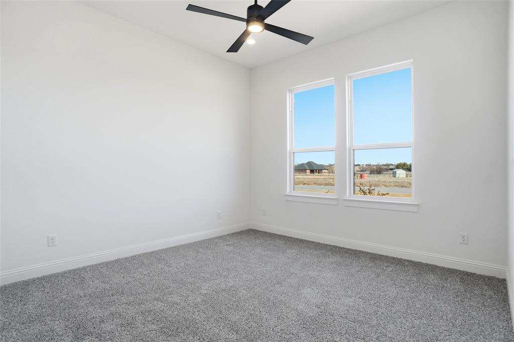 Eagle Crk Add - Residential