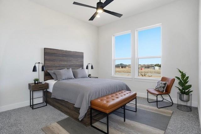 Eagle Crk Add - Residential