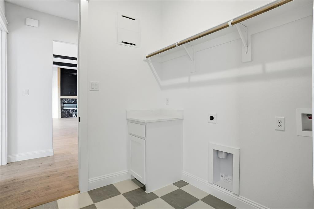 Eagle Crk Add - Residential