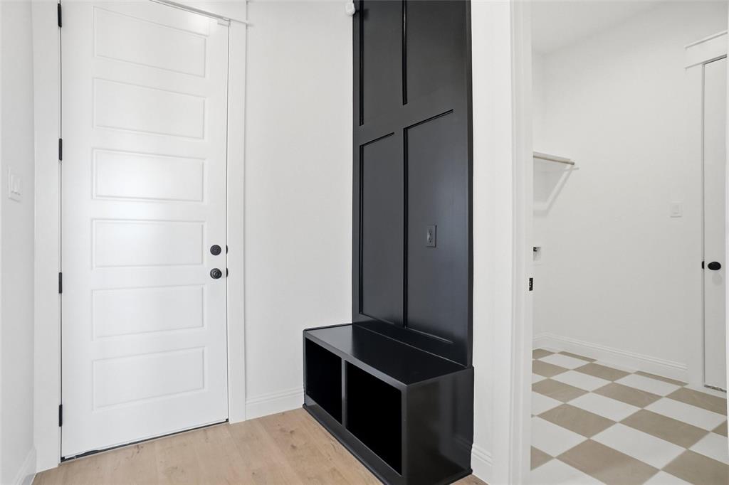 Eagle Crk Add - Residential