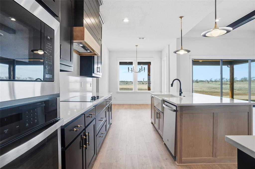 Eagle Crk Add - Residential