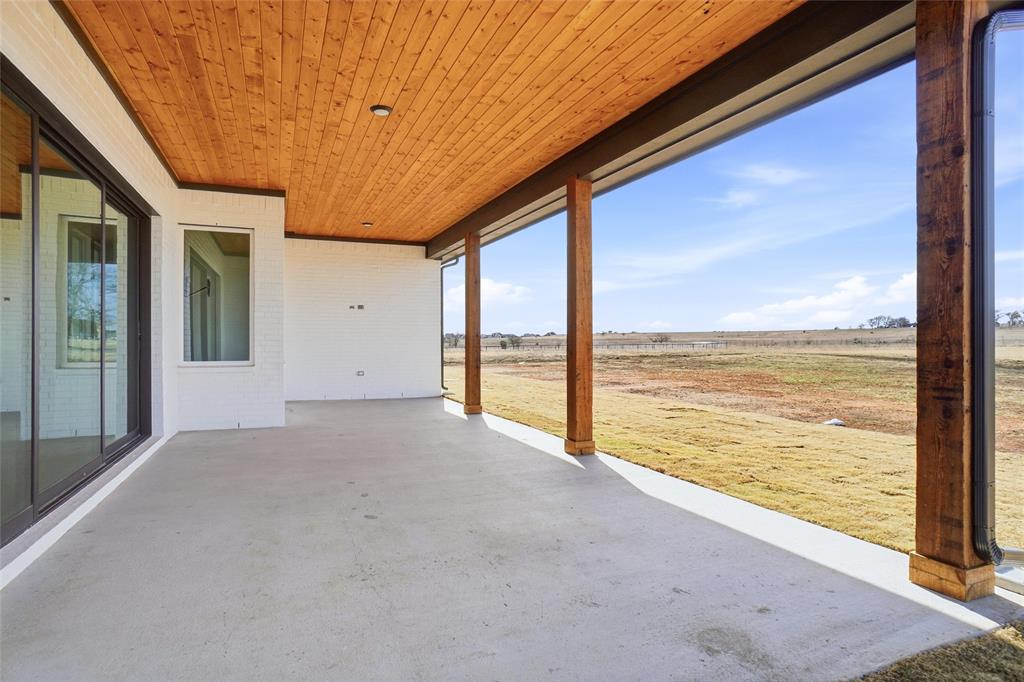 Eagle Crk Add - Residential