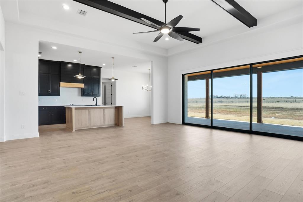 Eagle Crk Add - Residential