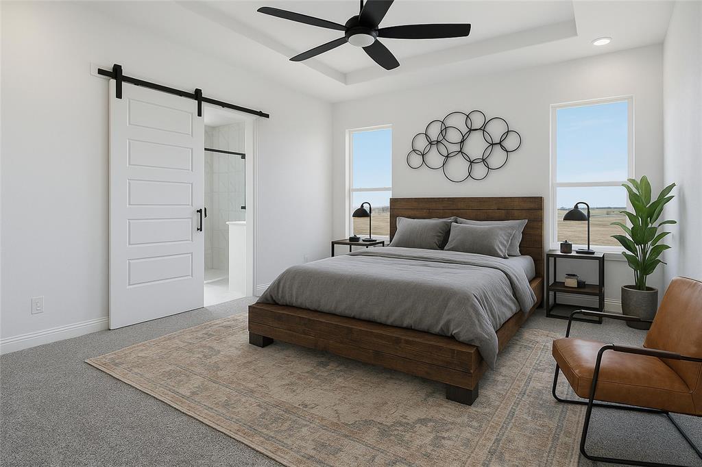 Eagle Crk Add - Residential