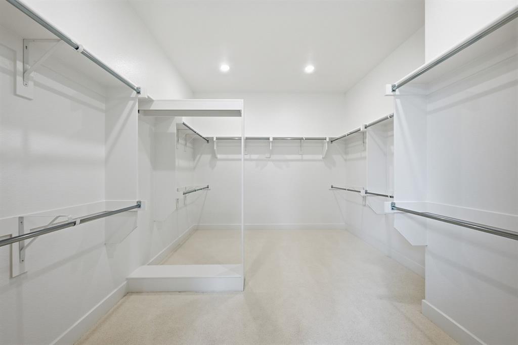 Sandbrock Ranch: 70ft. lots - Residential