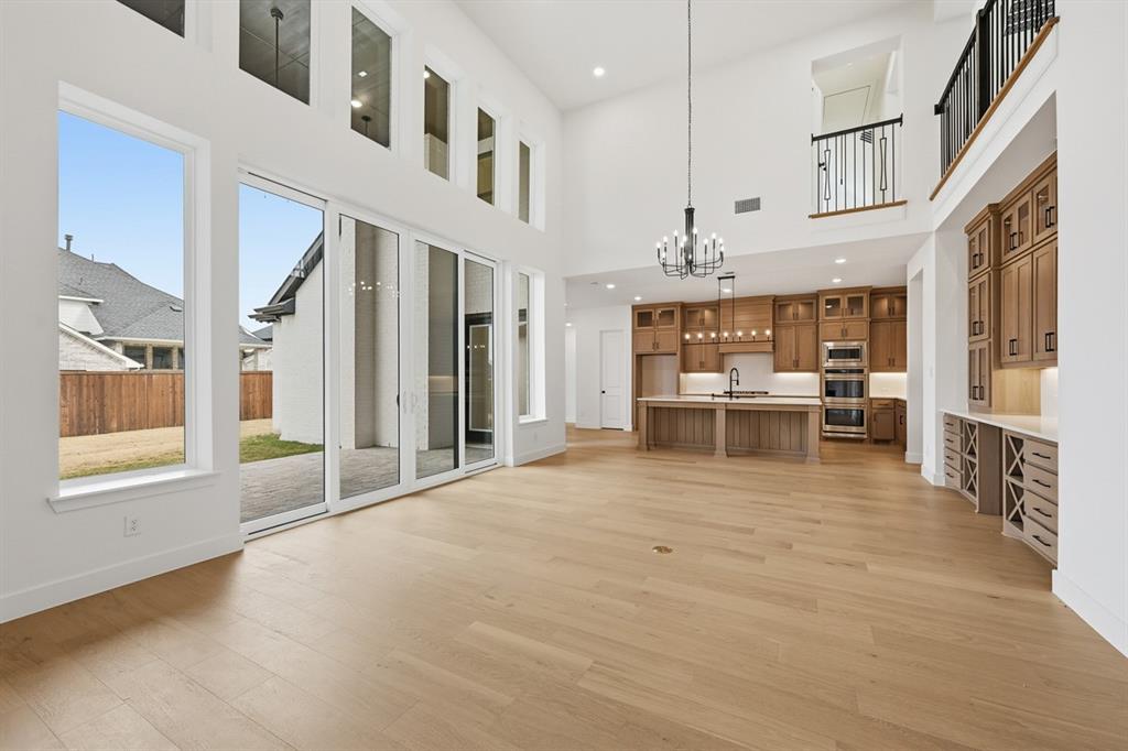 Sandbrock Ranch: 70ft. lots - Residential