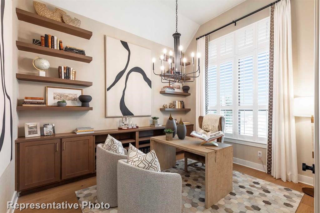 Sandbrock Ranch: 70ft. lots - Residential