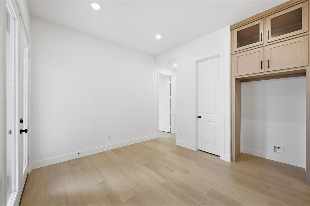 Sandbrock Ranch: 70ft. lots - Residential