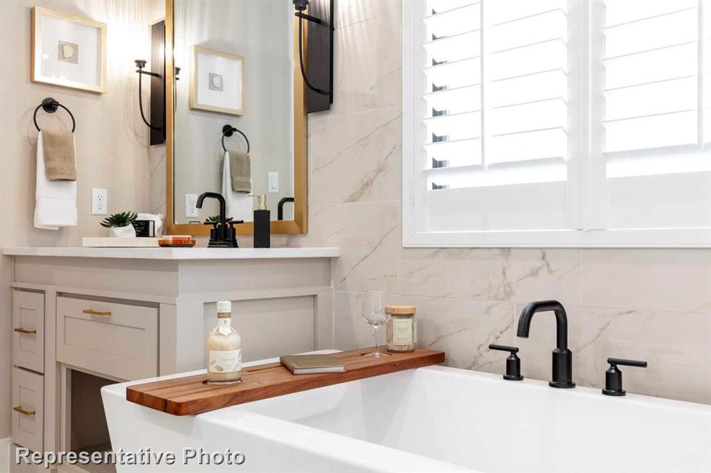 Sandbrock Ranch: 70ft. lots - Residential