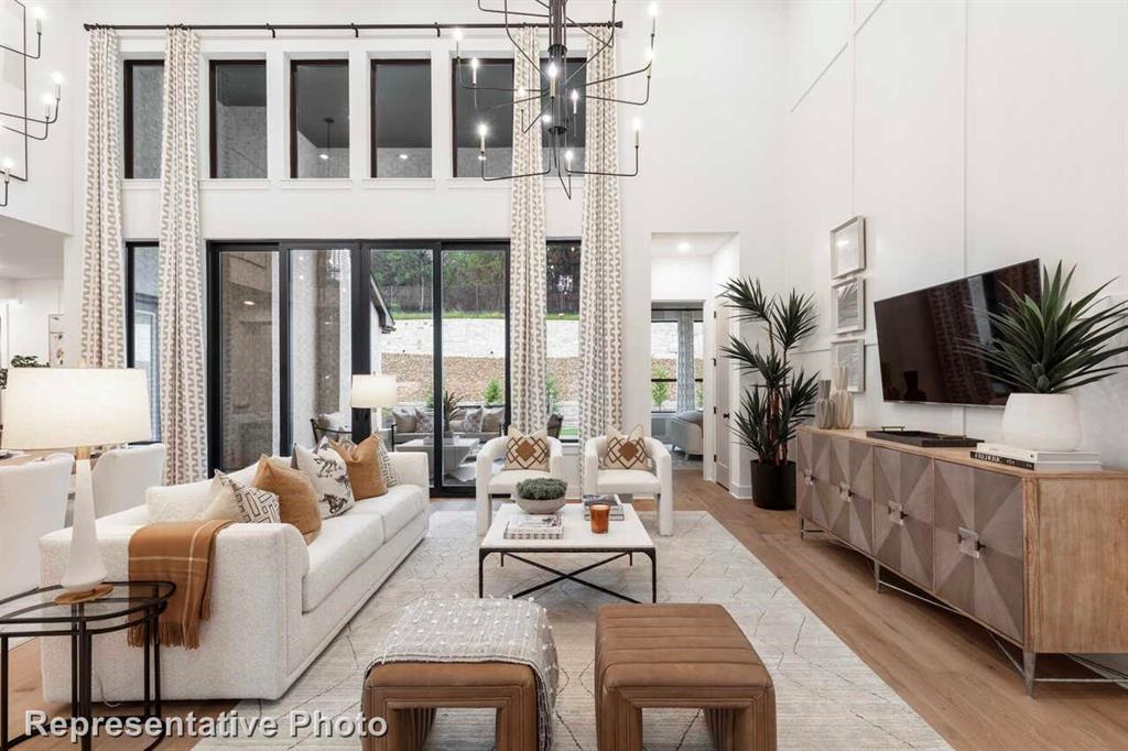 4312 Sandbrock Parkway