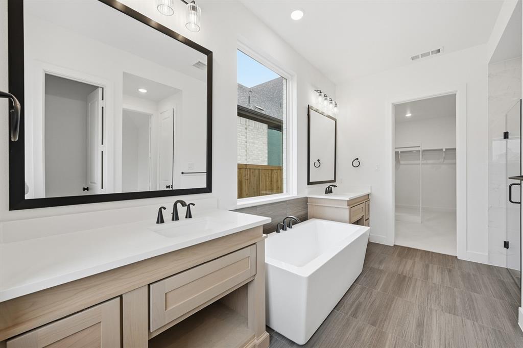 Sandbrock Ranch: 70ft. lots - Residential