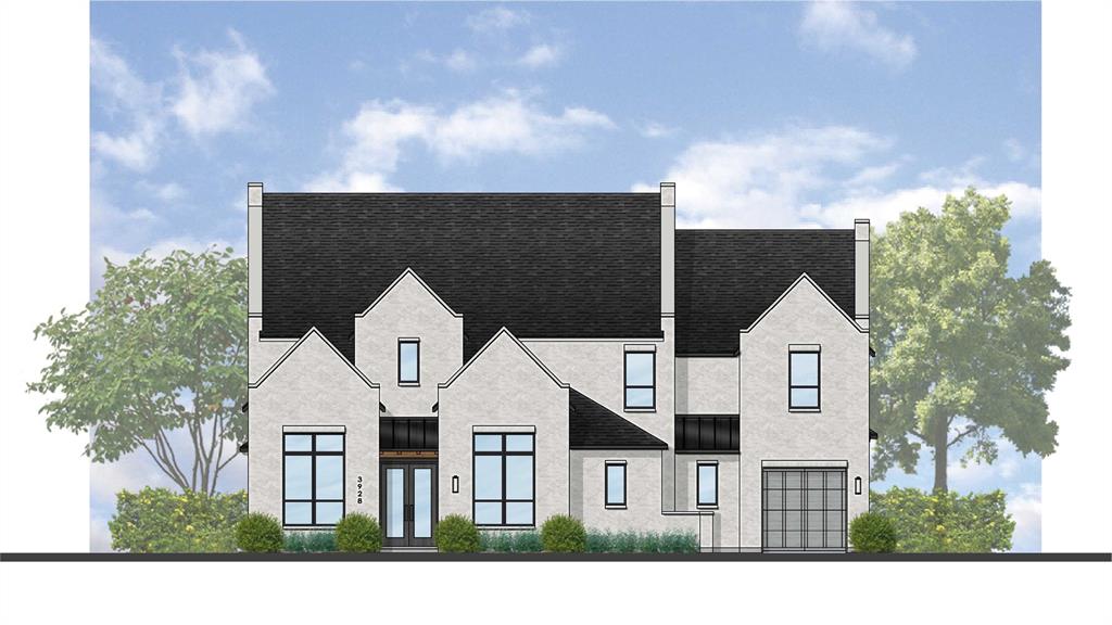 Sandbrock Ranch: 70ft. lots - Residential