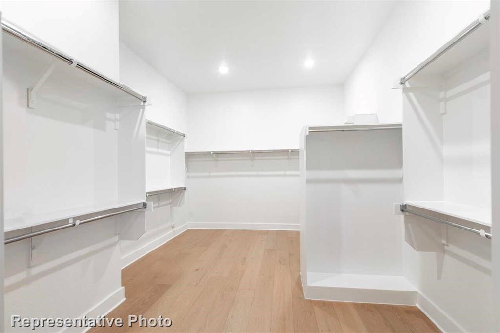 Sandbrock Ranch: 70ft. lots - Residential