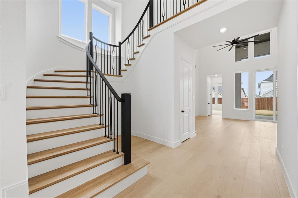 Sandbrock Ranch: 70ft. lots - Residential