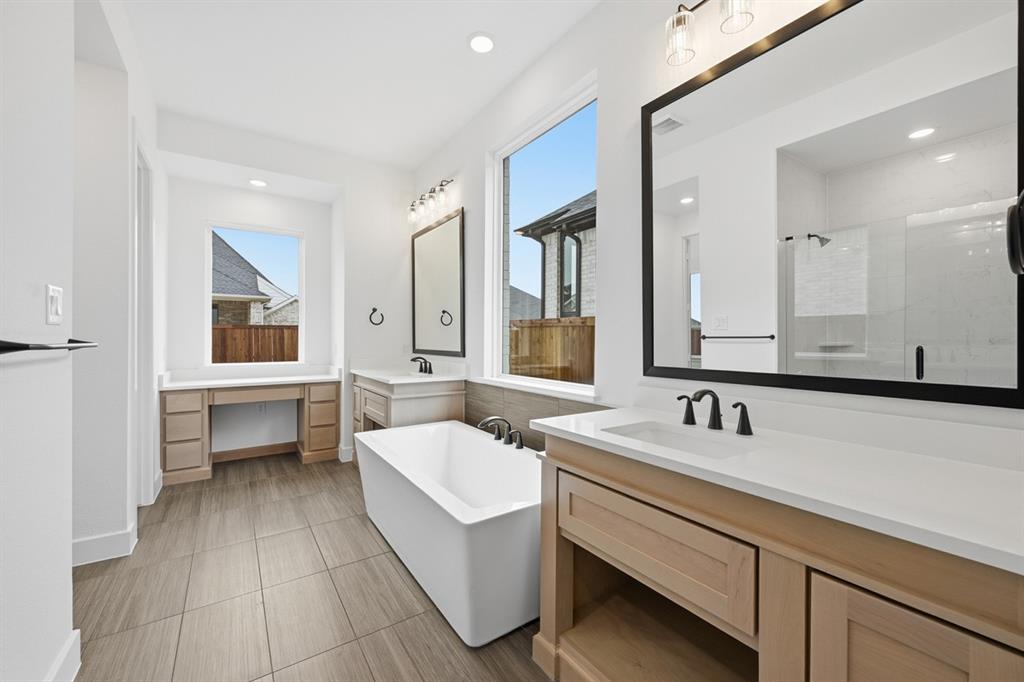 Sandbrock Ranch: 70ft. lots - Residential