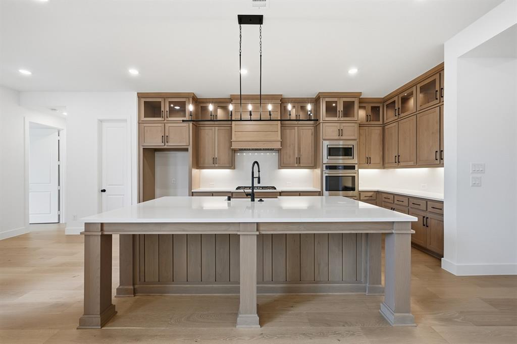 Sandbrock Ranch: 70ft. lots - Residential