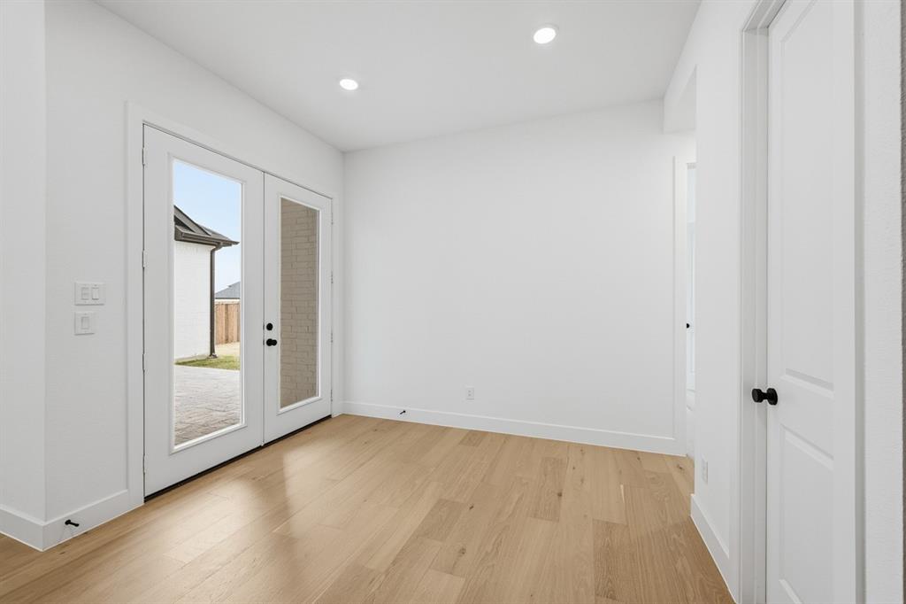 Sandbrock Ranch: 70ft. lots - Residential