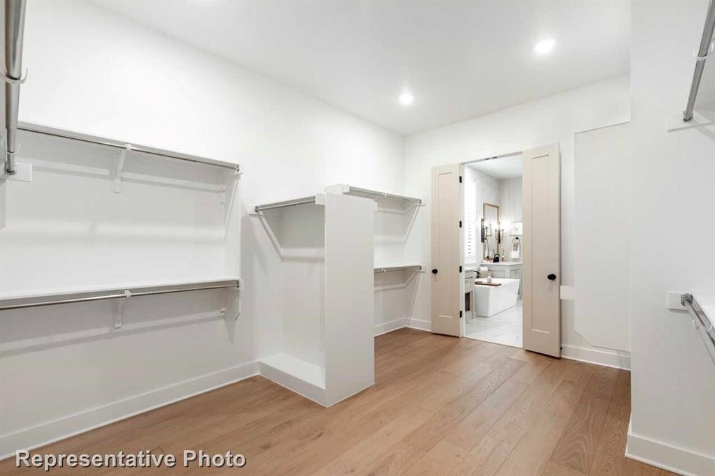 Sandbrock Ranch: 70ft. lots - Residential