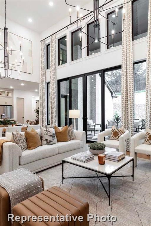 Sandbrock Ranch: 70ft. lots - Residential