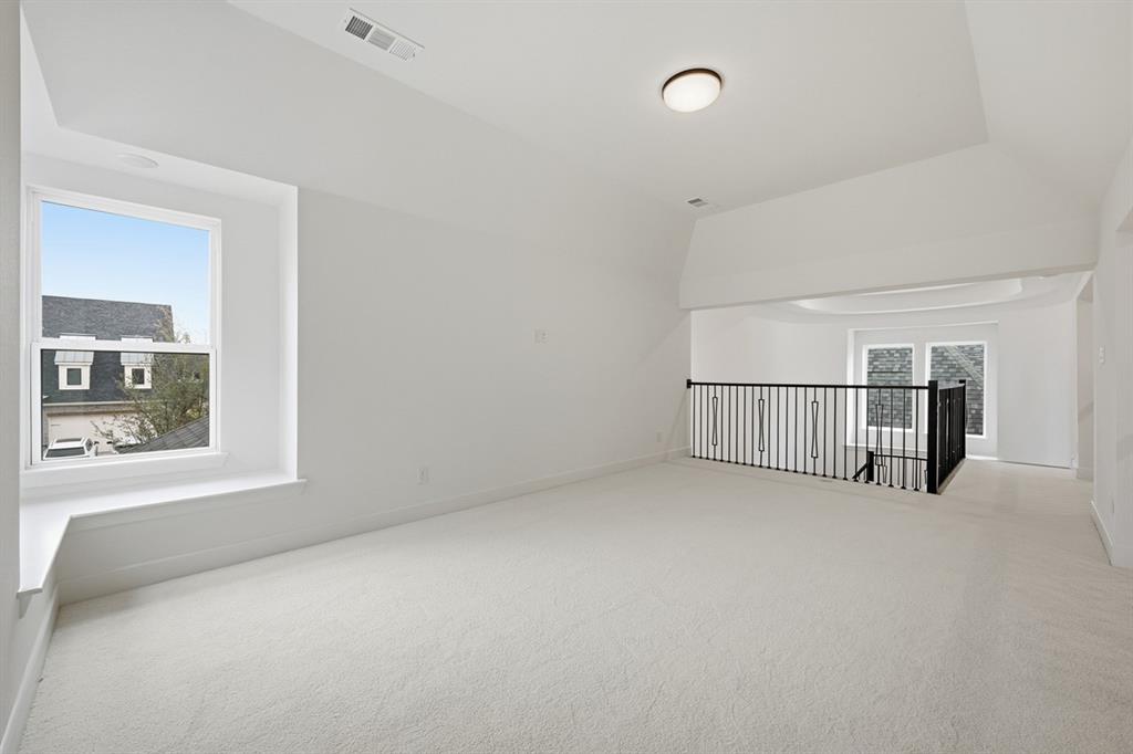 Sandbrock Ranch: 70ft. lots - Residential