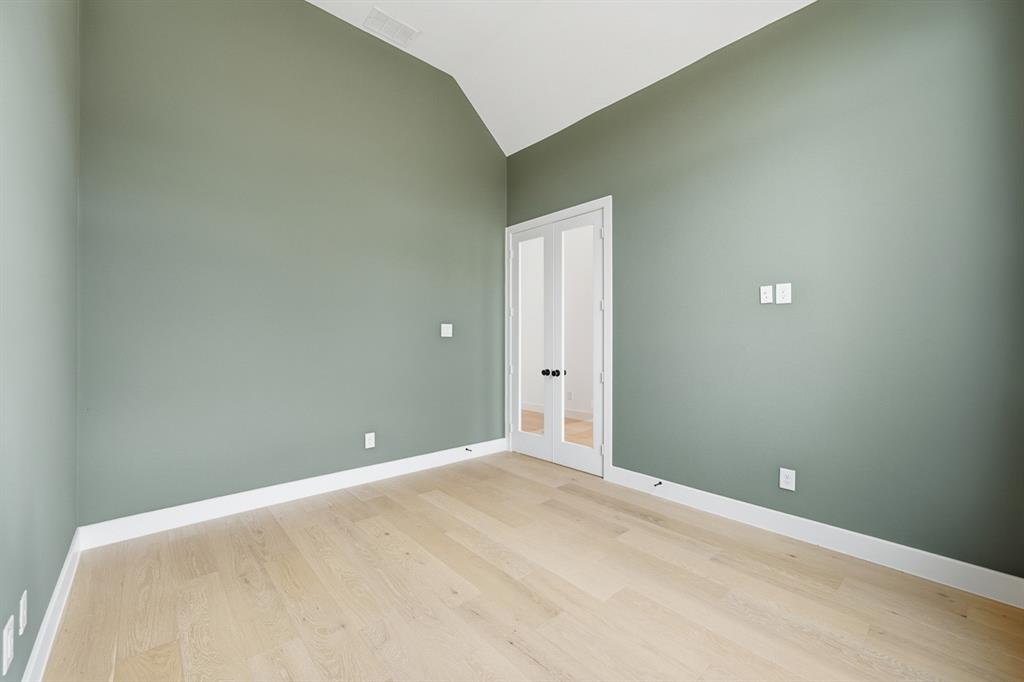 Sandbrock Ranch: 70ft. lots - Residential