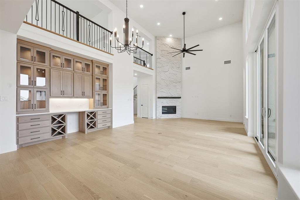 Sandbrock Ranch: 70ft. lots - Residential