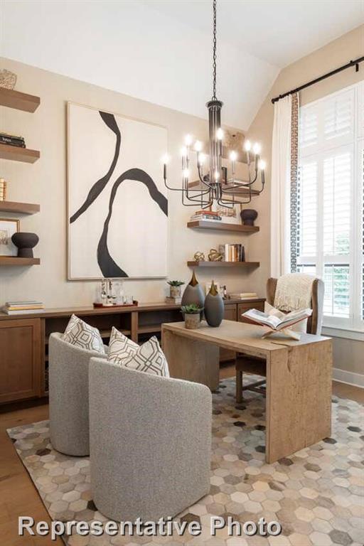 Sandbrock Ranch: 70ft. lots - Residential