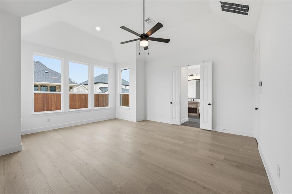 Sandbrock Ranch: 70ft. lots - Residential